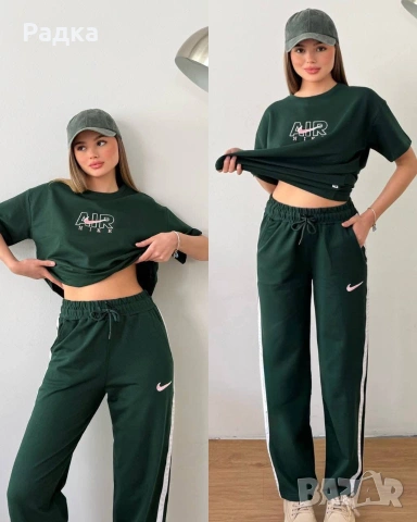 продавам дрехи , снимка 3 - Други - 54229200