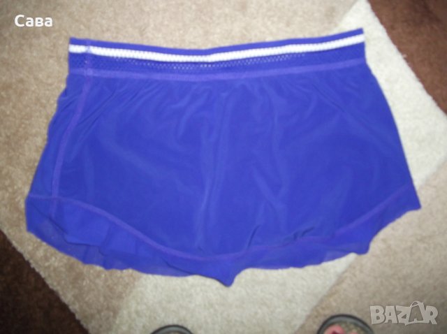 Поли с панталонки NIKE, N.B, снимка 9 - Спортни екипи - 29884758