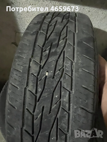 Джанти Тойота Рав4 първа генерация, снимка 9 - Гуми и джанти - 52719533