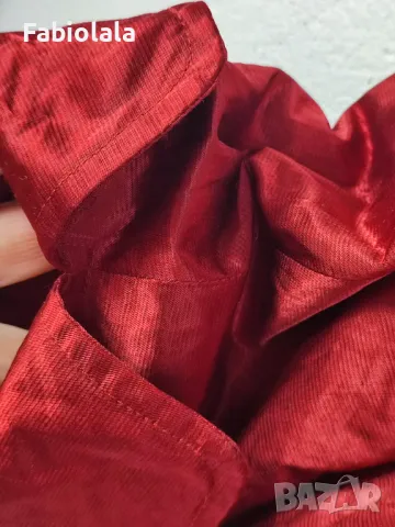 Joseph Ribkoff blazer EU 46, снимка 5 - Якета - 48352807