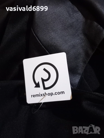 Дамска рокля , снимка 14 - Рокли - 52910354