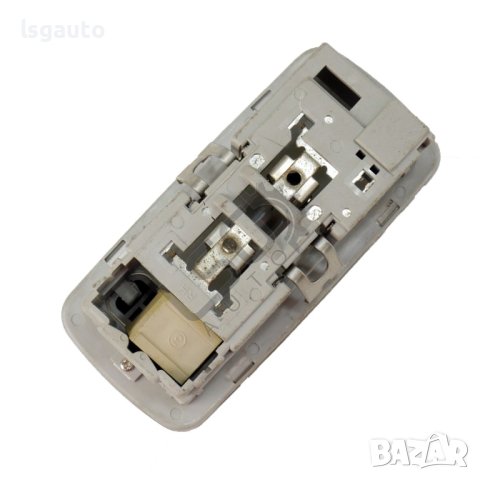 Плафон Renault Koleos 2008-2011 ID: 121979, снимка 2 - Части - 44496751