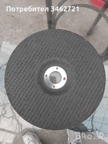 машини и инструменти, снимка 4 - Други инструменти - 52909488