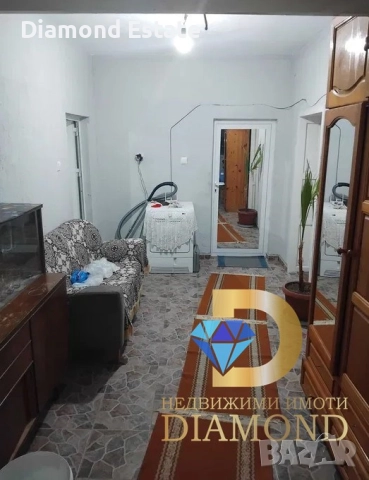 Къща в село Славяново, общ. Харманли, снимка 9 - Къщи - 52454177