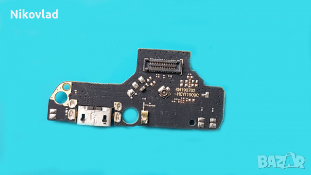Блок захранване Nokia 3.2