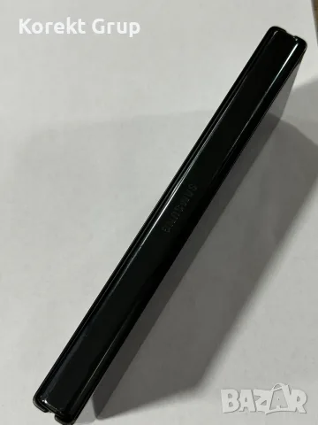 Samsung Z fold 3 512GB, снимка 7 - Samsung - 55827711