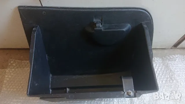 Жабка с амортисьорче за форд фокус до 2004год. , снимка 6 - Аксесоари и консумативи - 47845763