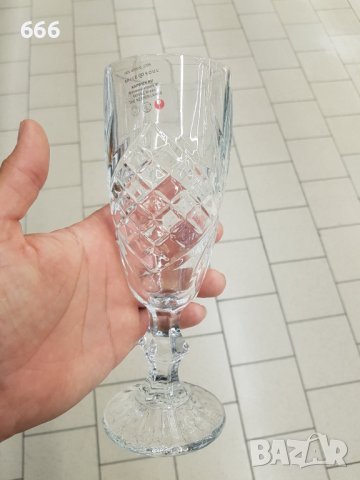 Чаши, снимка 2 - Чаши - 42643550