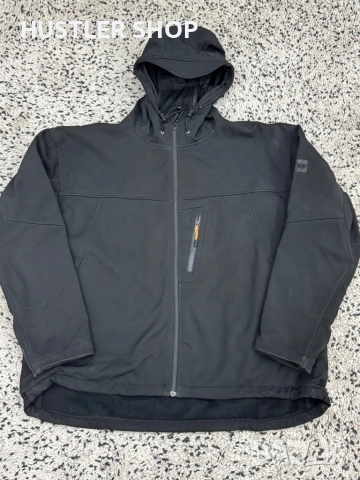 Мъжко работно яке ENGELBERT STRAUSS.Размер 3XL