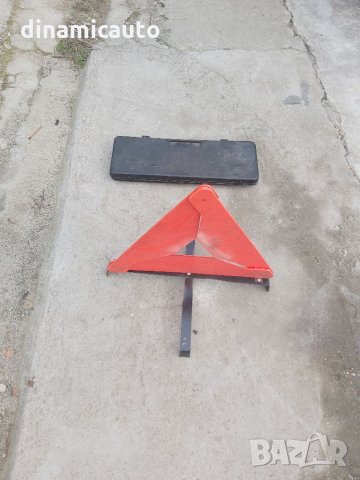 Части за Lancia Phedra 2.2 hdi топ цени, снимка 4 - Части - 35534544