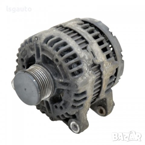 Алтернатор Ford Mondeo IV(2007-2015) ID:95699