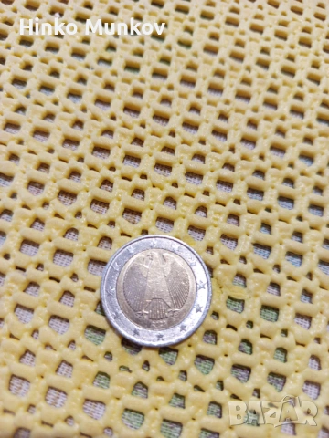 2 евро топ цена 35 евро 