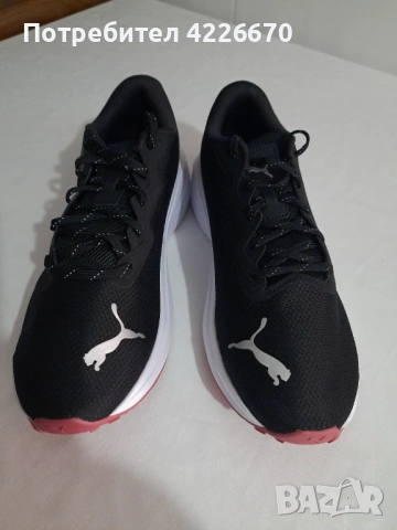 Мъжки маратонки размет 10.5