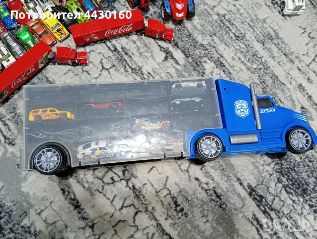 Колички hot wheels , снимка 3 - Коли, камиони, мотори, писти - 56075720
