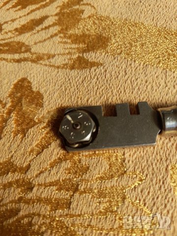 Стар Резец (Елмаз), снимка 11 - Антикварни и старинни предмети - 42559558