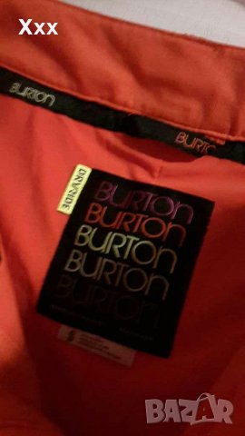 Burton , снимка 4 - Зимни спортове - 30866995