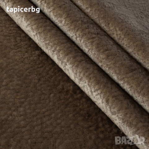 Дамаска - Велвето, снимка 6 - Платове и дамаски - 42415359