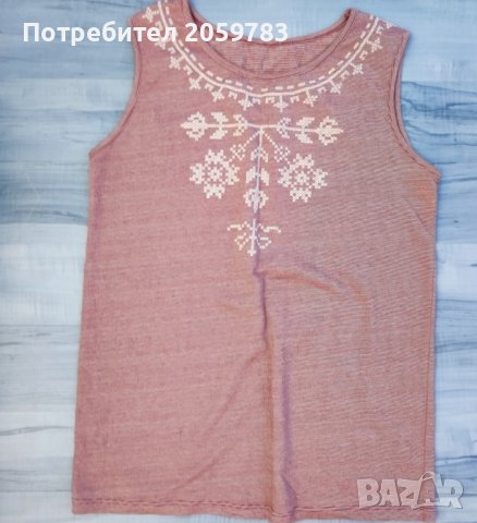 Дамски тениски Alessa,Kenvelo,LC Waikikiи,Юнона.Danini,Dapfne , Springfield и много други, снимка 15 - Тениски - 25151901