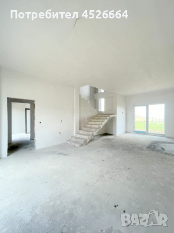 Продава КЪЩА , снимка 9 - Къщи - 50983469