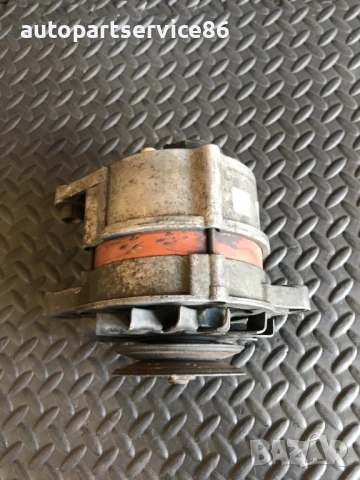 Алтернатор 2.9 D за Mercedes 310 (1989-1995)