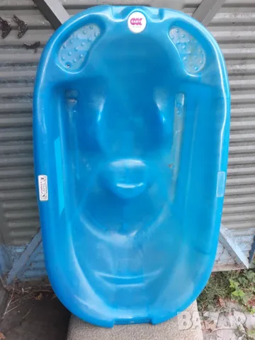 Детско корито OK BABY