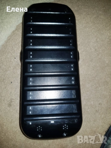 Rowenta SS-2230002589 Li-ion  Батерия 32.4V, снимка 3 - Прахосмукачки - 52579368