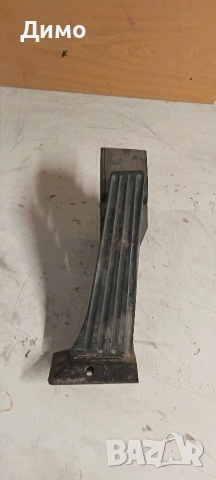 педал за газта бмв е91 320d bmw e91 , снимка 2 - Части - 53279897