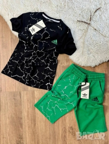 детски комплекти , снимка 18 - Детски комплекти - 52112748