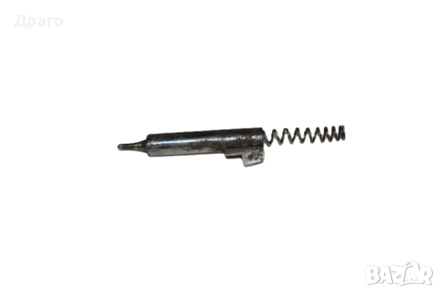 Ударник / игла за пистолет Sauer & Sohn 1930 7,65 мм