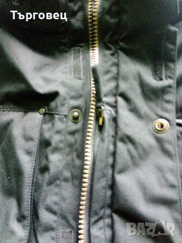 Jotunheim, Норвегия зимна шуба - нова с етикети, снимка 4 - Други - 38220160