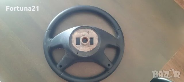 Волан за Mercedes C / E / CLS, снимка 6 - Части - 47831288