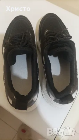 Маратонки RUNNING номер 41 чисто нови, снимка 6 - Маратонки - 48836226