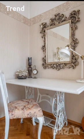 Уникален тристаен в Центъра на София, снимка 18 - Апартаменти - 54012885