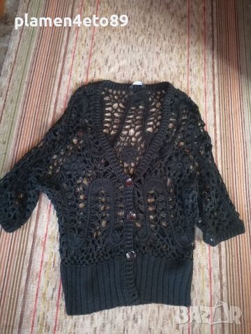 Блузи 10 години , снимка 2 - Детски Блузи и туники - 40828535