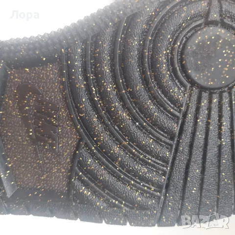 Дамски сникърси NIKE , снимка 9 - Маратонки - 49972962