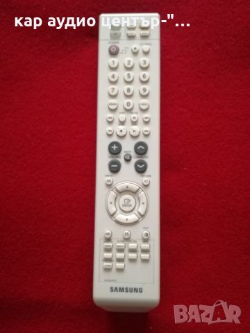 Дистанционо за SAMSUNG