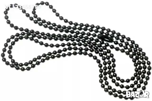 Нож за скрито носене на врат Cold Steel 53NCT Spike-коремче, снимка 4 - Ножове - 53989186