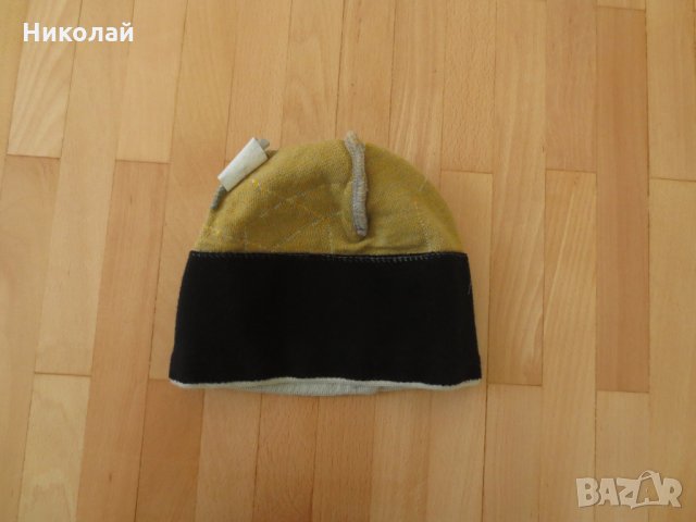 Craft Retro winter cap , craft race warm cap, снимка 18 - Шапки - 27287383