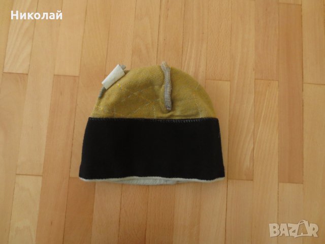 Craft Retro winter cap , craft race warm cap, снимка 13 - Шапки - 27287383