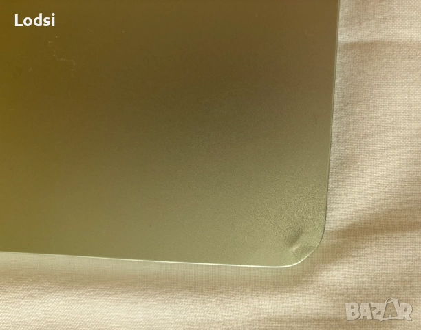 iPad Air 11 inch 4th generation, снимка 4 - Таблети - 51630472