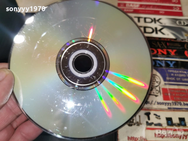 ХАРЕМ 2 ДВД 2604261951L1, снимка 15 - DVD филми - 54322077