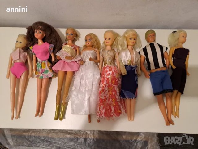 продавам лепенки УЙНКС  ЗА АЛБУМА, снимка 9 - Филателия - 35869592