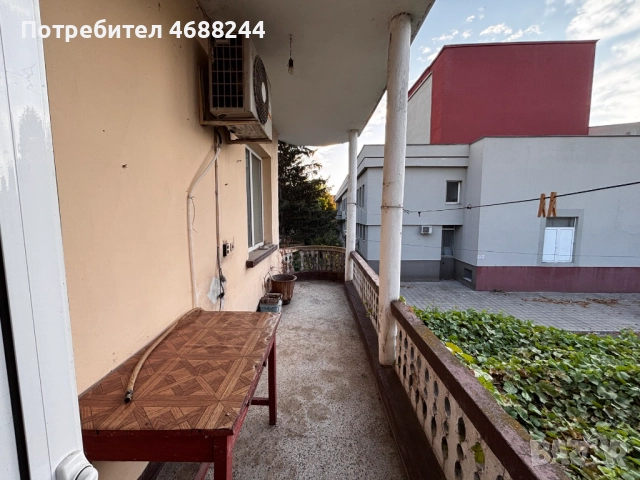 Етаж от къща , снимка 6 - Етаж от къща - 52857073