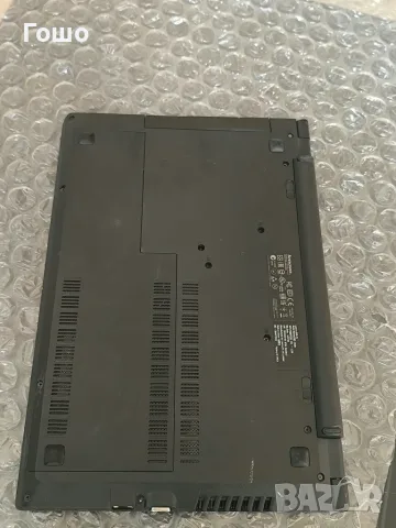 Лаптоп Lenovo B51-80, снимка 4 - Лаптопи за игри - 56395469