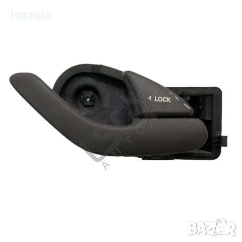 Вътрешна дръжка задна дясна врата Mazda Tribute 2000-2011 ID: 114394