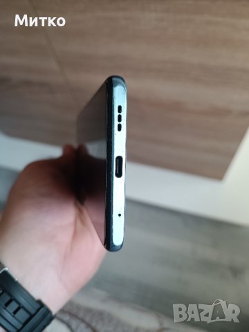 Xiaomi Note 10 pro 128/8gb 108mp, снимка 5 - Xiaomi - 44213044