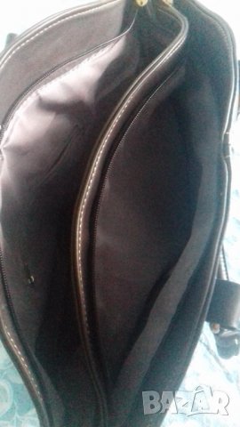 Дамски чанти,нови и използвани,моля разгледайте, снимка 4 - Чанти - 29217525