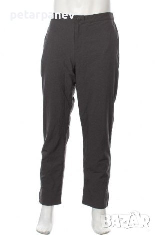 Мъжки спортен поларен панталон SUNICE - Л размер