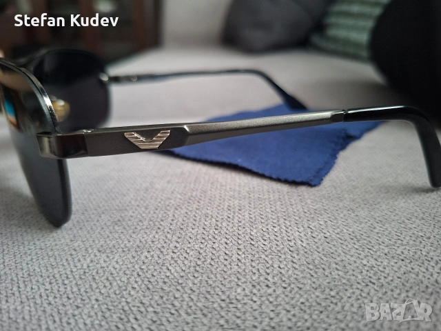 Аксесоари Нови слънчеви очила и гривни за 8 евро ВСИЧКО, снимка 5 - Слънчеви и диоптрични очила - 54226250