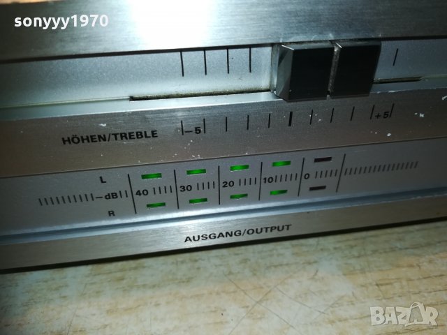 grundig v7000 stereo amplifier-внос switzerland 1503212020, снимка 9 - Ресийвъри, усилватели, смесителни пултове - 32173293